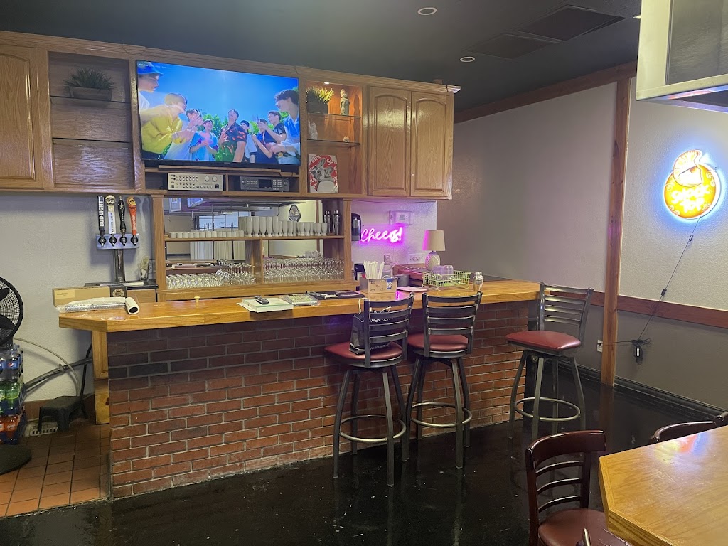 Mikado | restaurant | 4154 California Ave, Bakersfield, CA 93309, USA | 6617421122 OR +1 661-742-1122