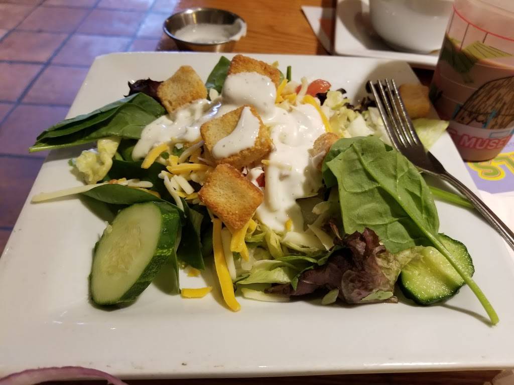 Chilis Grill & Bar | meal takeaway | 1949 W Brandon Blvd, Providence Rd, Brandon, FL 33511, USA | 8136818479 OR +1 813-681-8479