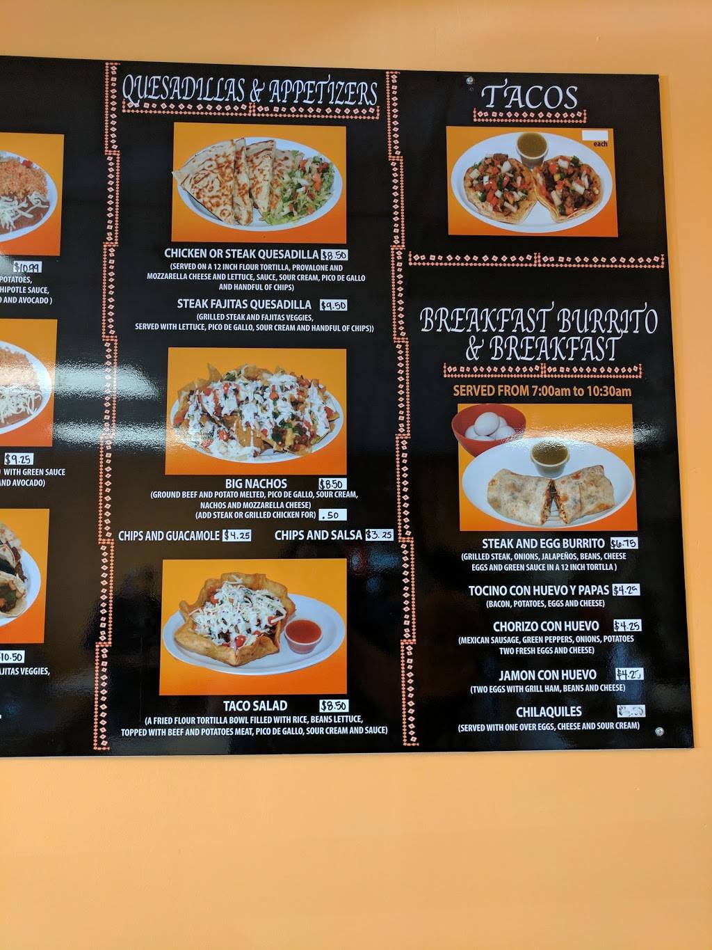 Champion Burritos To Go | restaurant | 7416 NW River Park Dr, Parkville, MO 64152, USA | 8167091041 OR +1 816-709-1041