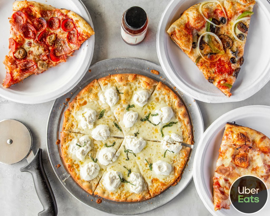 Gulf Coast Pizza | restaurant | 765 U.S. 41 Bypass S, Venice, FL 34285, USA | 9412203105 OR +1 941-220-3105