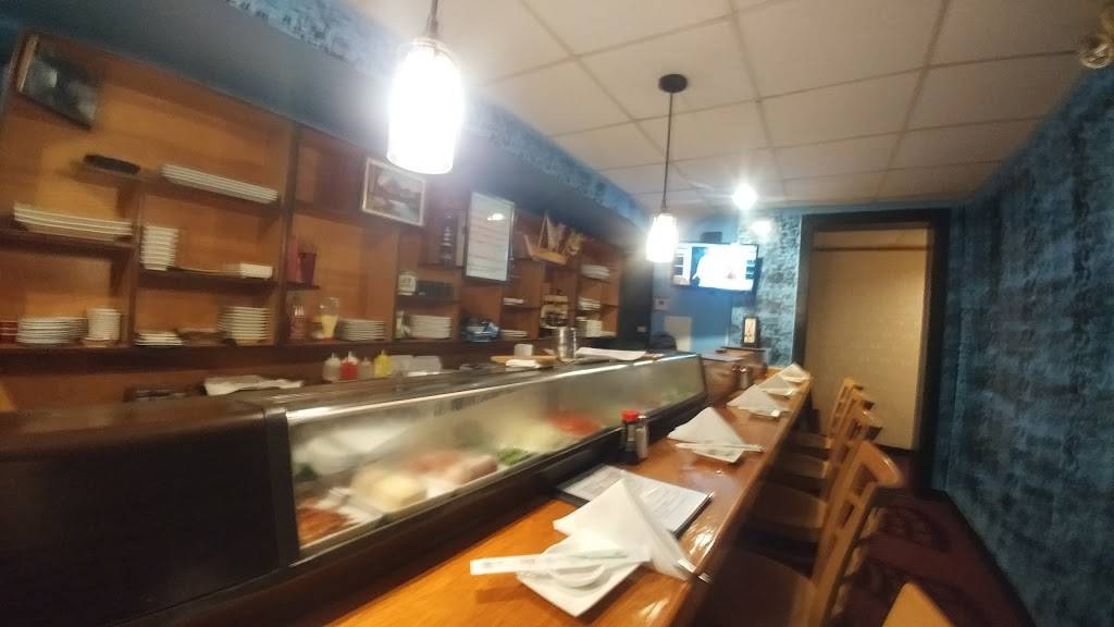 Matsu Japanese Steak House | restaurant | 4620 TX-31, Kilgore, TX 75662, USA | 9039879248 OR +1 903-987-9248