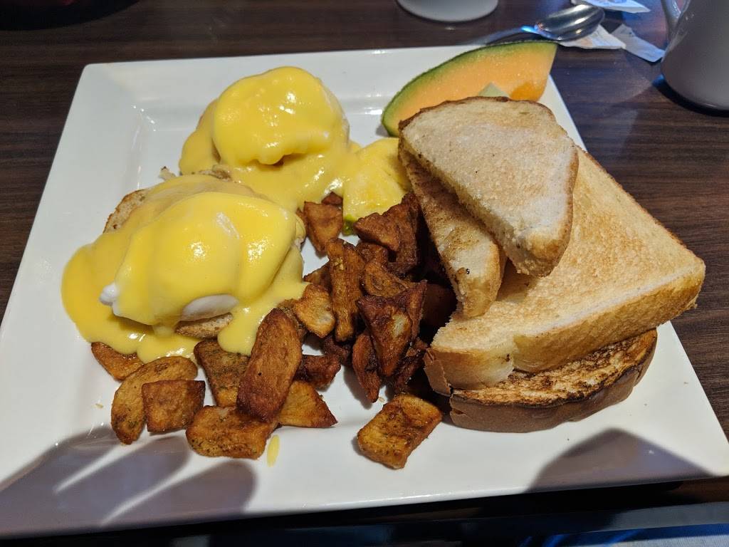 Brasserie Le Baril-Grill | restaurant | 1390 Boulevard Dionne, Saint-Georges, QC G5Y 3V6, Canada | 4182284448 OR +1 418-228-4448