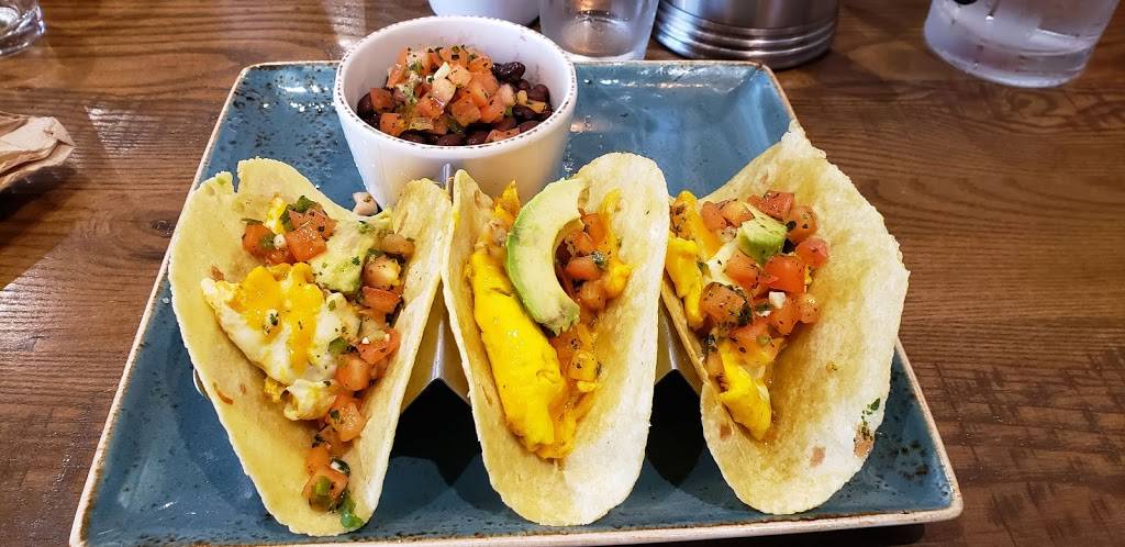 First Watch - Lake Nona | cafe | 12988 Narcoossee Rd, Orlando, FL 32832, USA | 4073070758 OR +1 407-307-0758