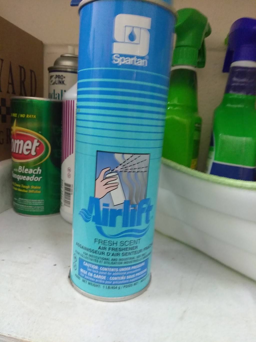 China Garden Restaurant | restaurant | 2154 E Bay Dr, Largo, FL 33771, USA | 7275855770 OR +1 727-585-5770