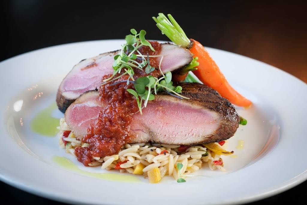 Johnny’s Italian Steakhouse | restaurant | 5800 Muhlhauser Rd, West Chester Township, OH 45069, USA | 5137144260 OR +1 513-714-4260