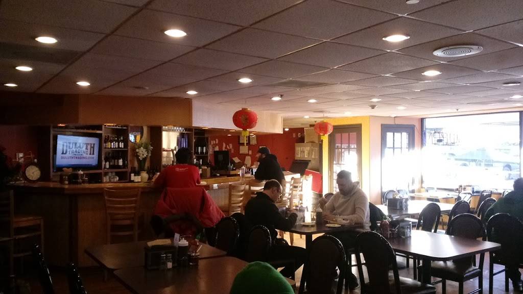 Pho 20 | restaurant | 47 E Beaver Creek Blvd, Avon, CO 81620, USA | 9707483007 OR +1 970-748-3007