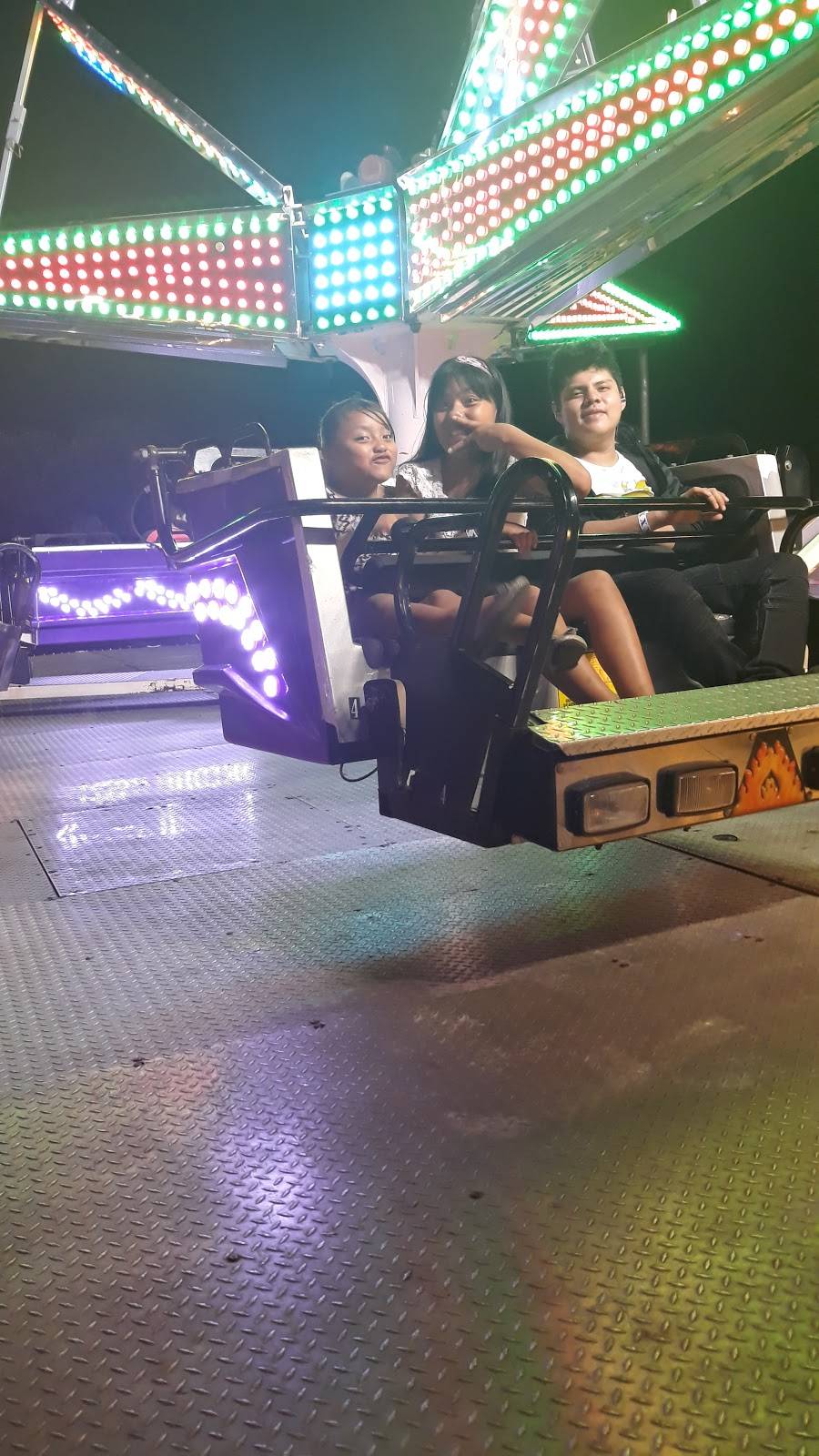 Subway Restaurants | restaurant | 1305 S State Hwy 121 Ste 166 Bldg ABellaire Plaza Shopping Ctr, Lewisville, TX 75067, USA | 9724201388 OR +1 972-420-1388