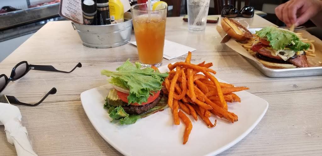 Jimmy Ps Butcher Shop & Cafe | restaurant | 25010 Bernwood Dr, Bonita Springs, FL 34135, USA | 2392217428 OR +1 239-221-7428