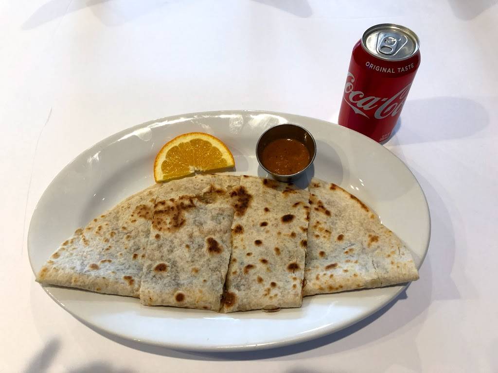 Mariscos Las Reynitas | restaurant | 3375 Iowa Ave # D, Riverside, CA 92507, USA | 9514058372 OR +1 951-405-8372