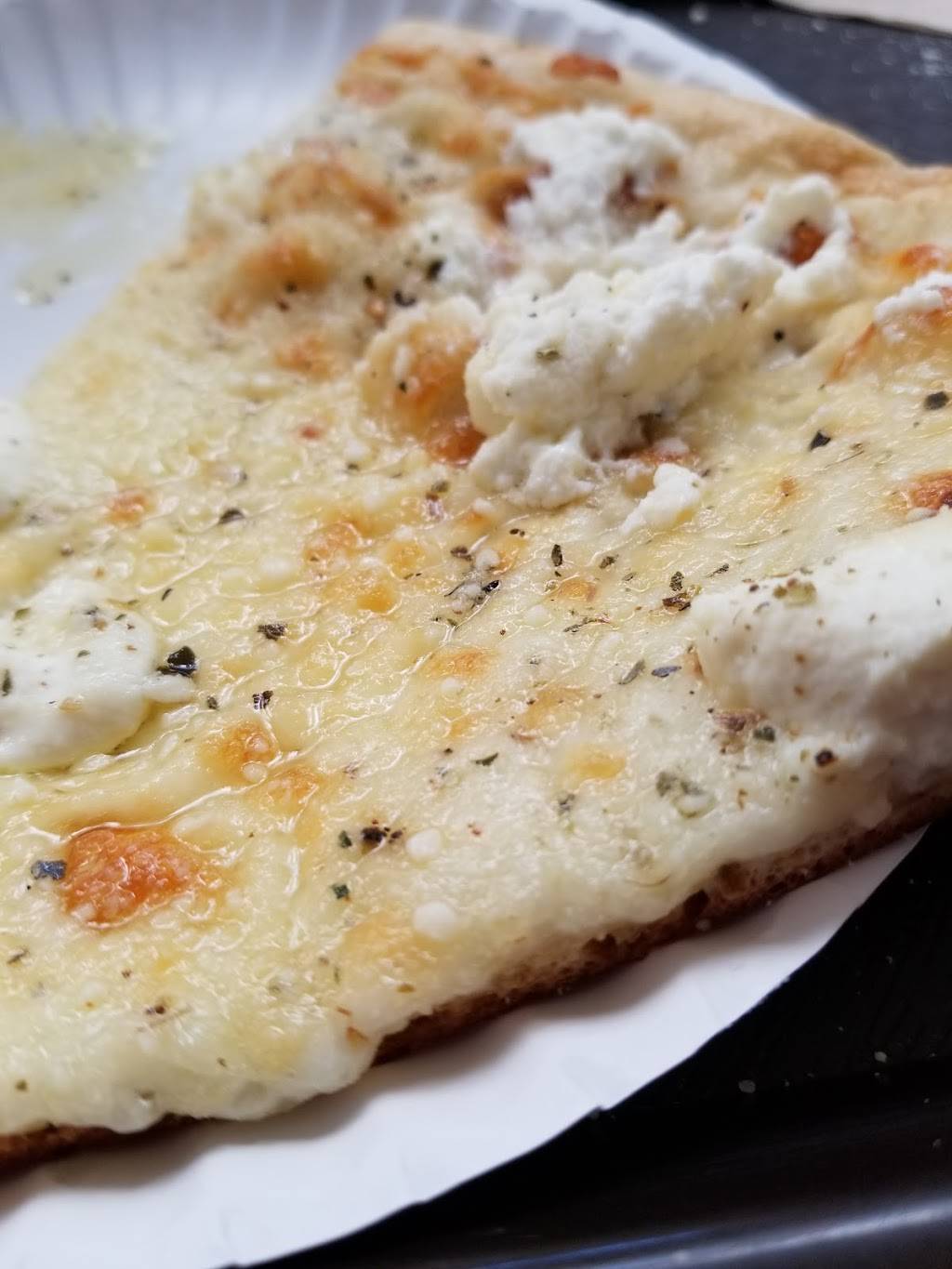 Roma Pizza Sanford | restaurant | 200 Towne Center Cir, Sanford, FL 32771, USA | 4073027274 OR +1 407-302-7274