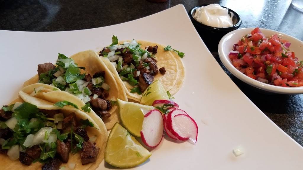 Andale Mexican Restuarant | restaurant | 602 112th St S #5626, Tacoma, WA 98444, USA | 2536257799 OR +1 253-625-7799