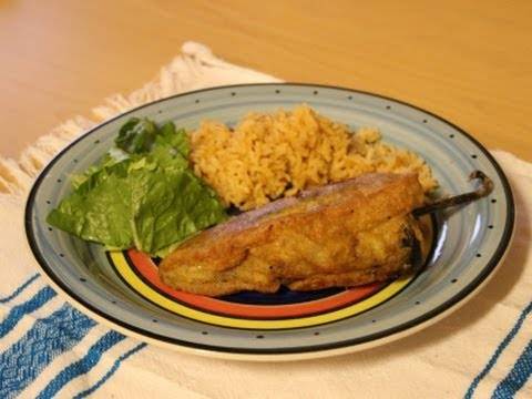 GoldenMeat Market & Restaurant | restaurant | 4886 Hercules Ave A, El Paso, TX 79904, USA | 9157552080 OR +1 915-755-2080