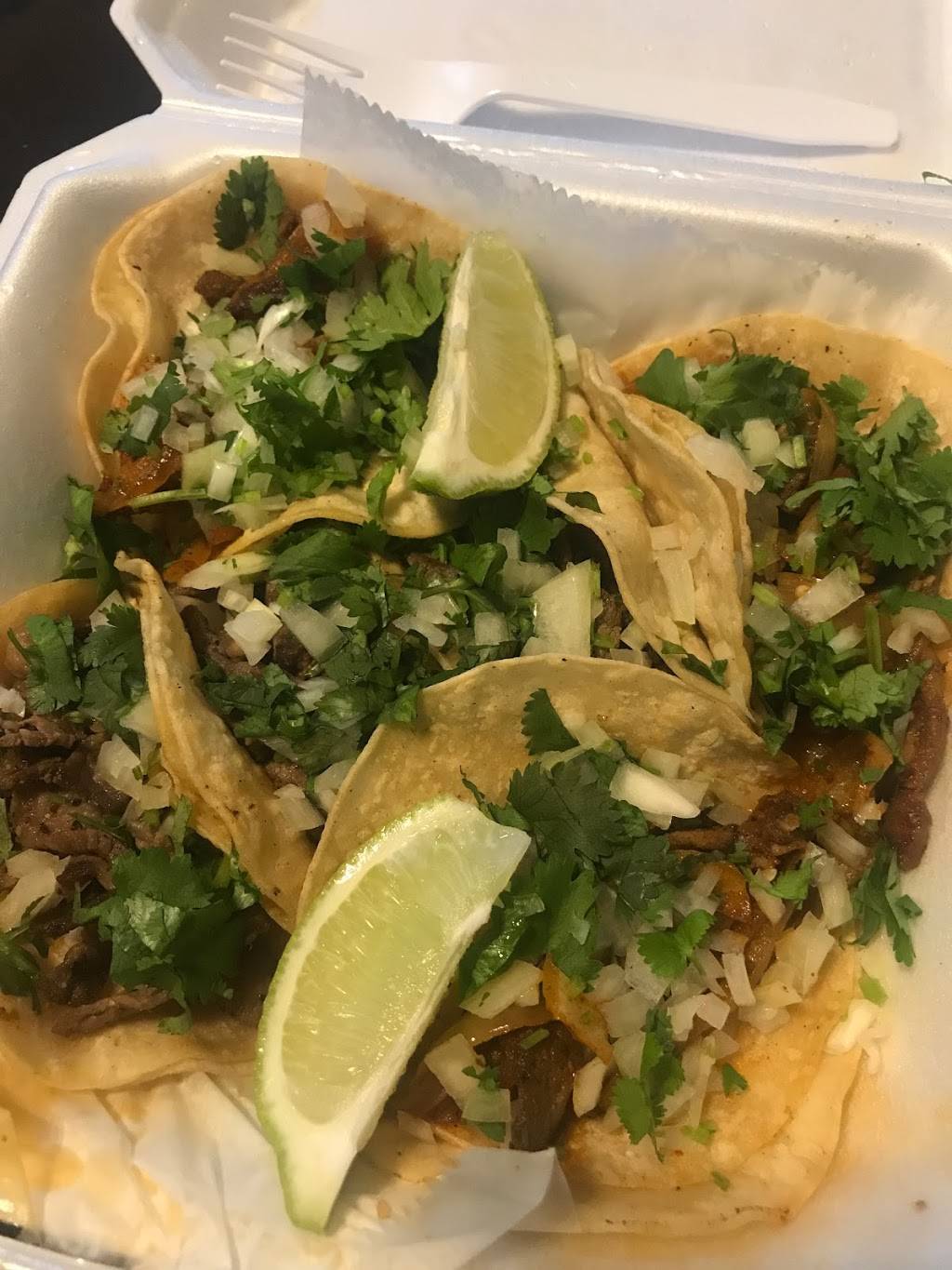 Taqueria Mi Rancho | restaurant | 3901 Williams Blvd #21, Kenner, LA 70065, USA | 5042874715 OR +1 504-287-4715