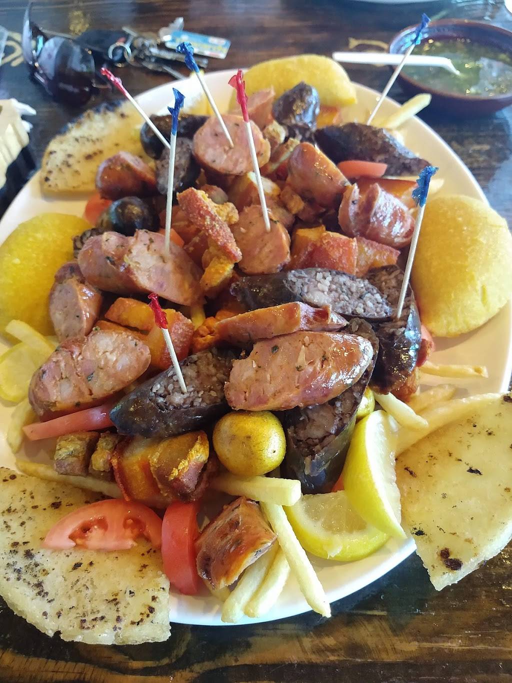 L.P.C.X Cafe & Bakery | cafe | 6204 N Armenia Ave, Tampa, FL 33604, USA | 8138706717 OR +1 813-870-6717