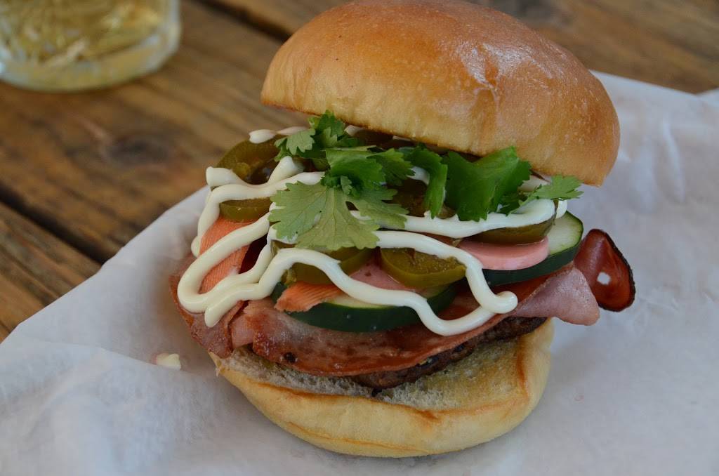 The Map Room | restaurant | 416 3rd St SE #8401, Cedar Rapids, IA 52401, USA | 3193620417 OR +1 319-362-0417