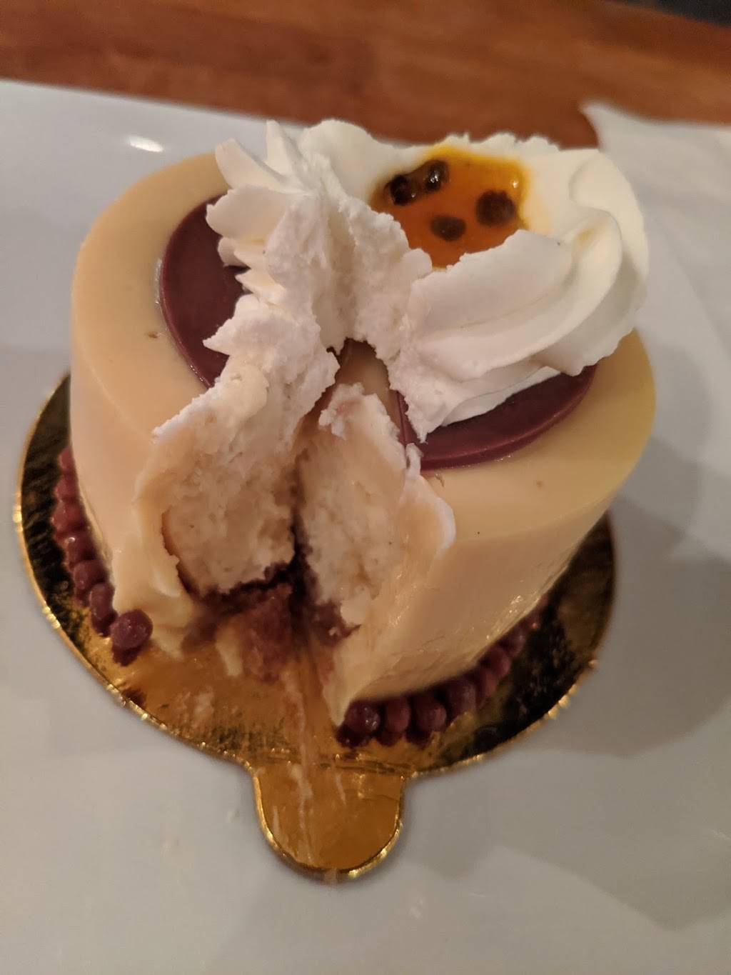 Fat Fish | restaurant | 1980 W 3500 S, West Valley City, UT 84119, USA | 8018877272 OR +1 801-887-7272