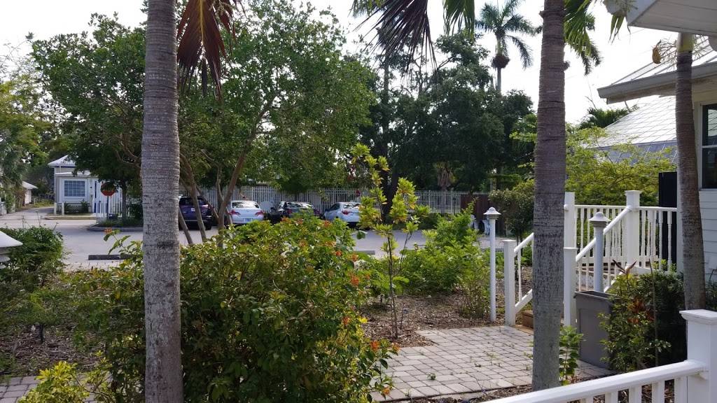 The Shops at The Butterfly Estates and Florida Native Butterfly  | restaurant | 1815 Fowler St, Fort Myers, FL 33901, USA | 2396902359 OR +1 239-690-2359