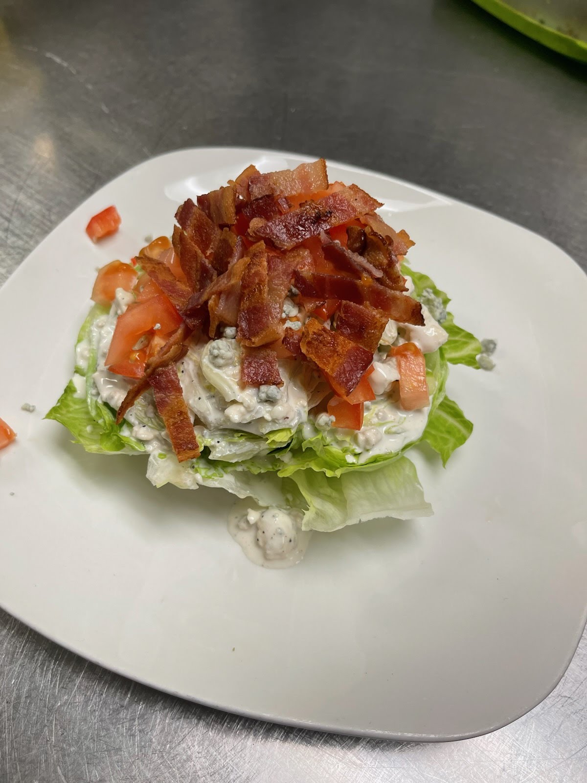 Three Italian Restaurant | restaurant | 721 Texas St, Fairfield, CA 94533, USA | 7076734129 OR +1 707-673-4129