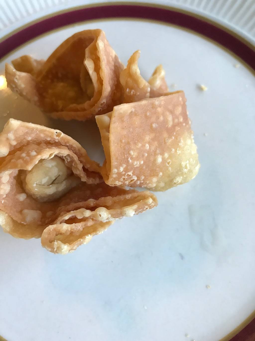 House of Cheung | restaurant | 817 Maple Ave, Danville, KY 40422, USA | 8592362772 OR +1 859-236-2772