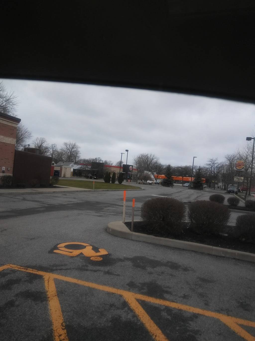 Sophies Pita & Grill | restaurant | 7560 Niagara Falls Blvd, Niagara Falls, NY 14304, USA | 7162831527 OR +1 716-283-1527