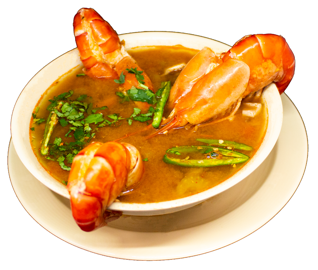 Las Islitas de San Blas | restaurant | 2119 N 35th Ave, Phoenix, AZ 85009, USA | 6022834854 OR +1 602-283-4854