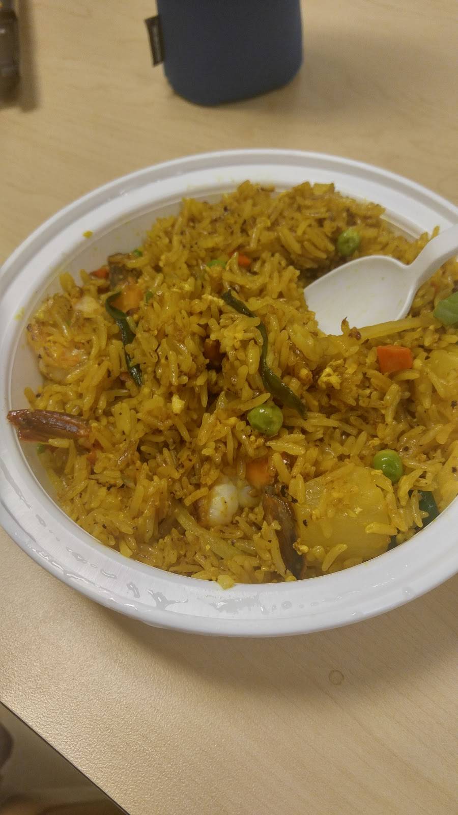 Sawasde | meal delivery | 359 McDonald Ave, Brooklyn, NY 11218, USA | 7184360589 OR +1 718-436-0589