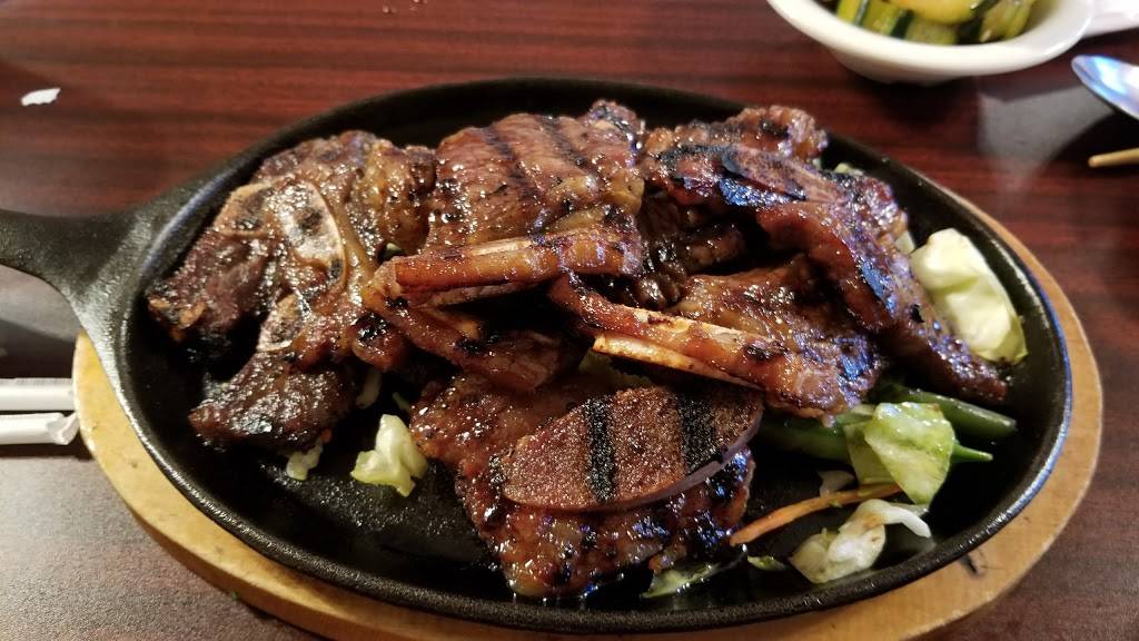 Best Teriyaki Restaurant | restaurant | 2625 N Hill Field Rd, Layton, UT 84041, USA | 8017767066 OR +1 801-776-7066