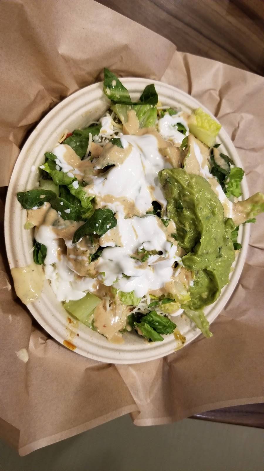 QDOBA Mexican Eats | restaurant | 2160 Hempstead Turnpike, East Meadow, NY 11554, USA | 5167439890 OR +1 516-743-9890