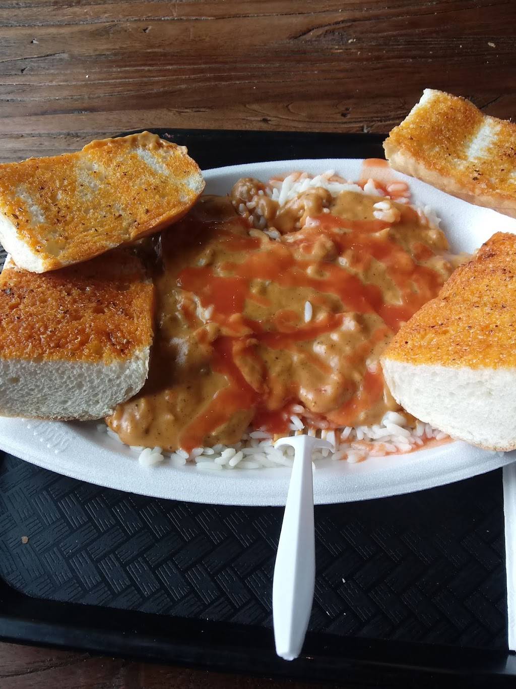 Yats | restaurant | 1625 W University Ave, Muncie, IN 47303, USA | 7655872930 OR +1 765-587-2930