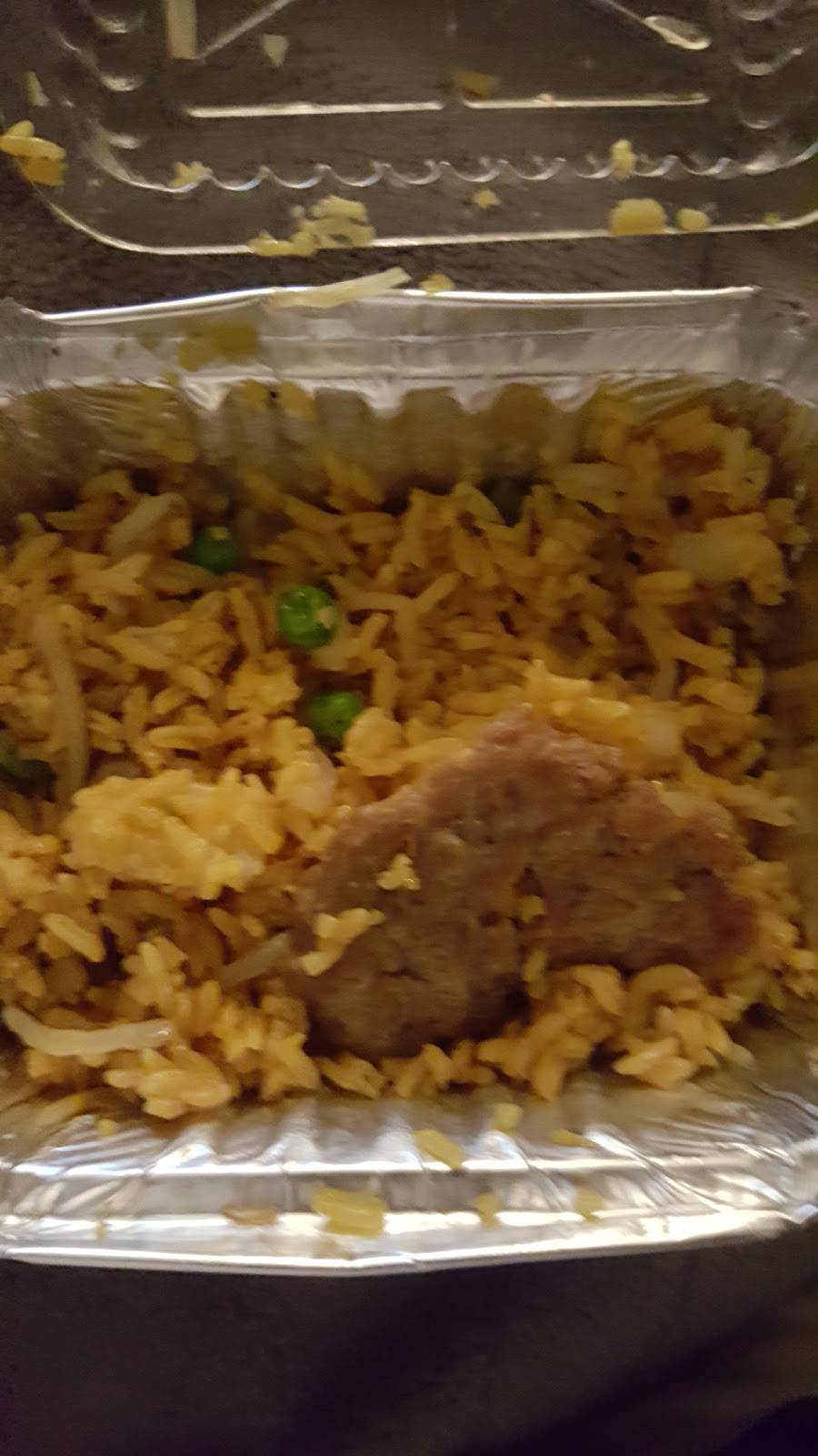 Hong Kong Chef | meal delivery | 1802, 470 Mamaroneck Ave, White Plains, NY 10605, USA | 9149488045 OR +1 914-948-8045