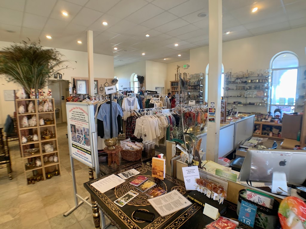 Govindas Buffet | restaurant | 311 W 8500 S, Spanish Fork, UT 84660, USA | 8017983559 OR +1 801-798-3559