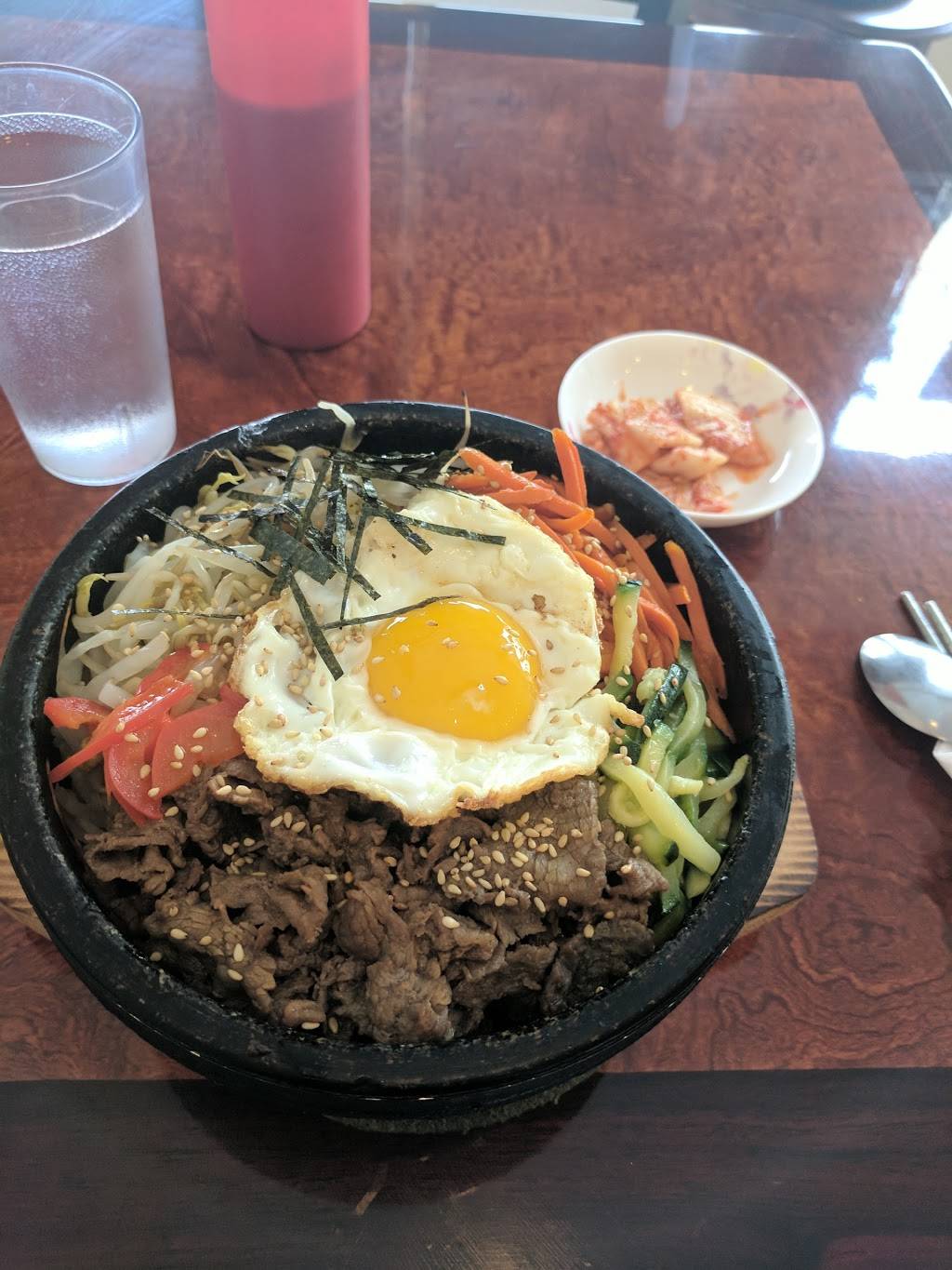 Soora | restaurant | 45 Cork St E, Guelph, ON N1H 2W7, Canada | 5192659228 OR +1 519-265-9228