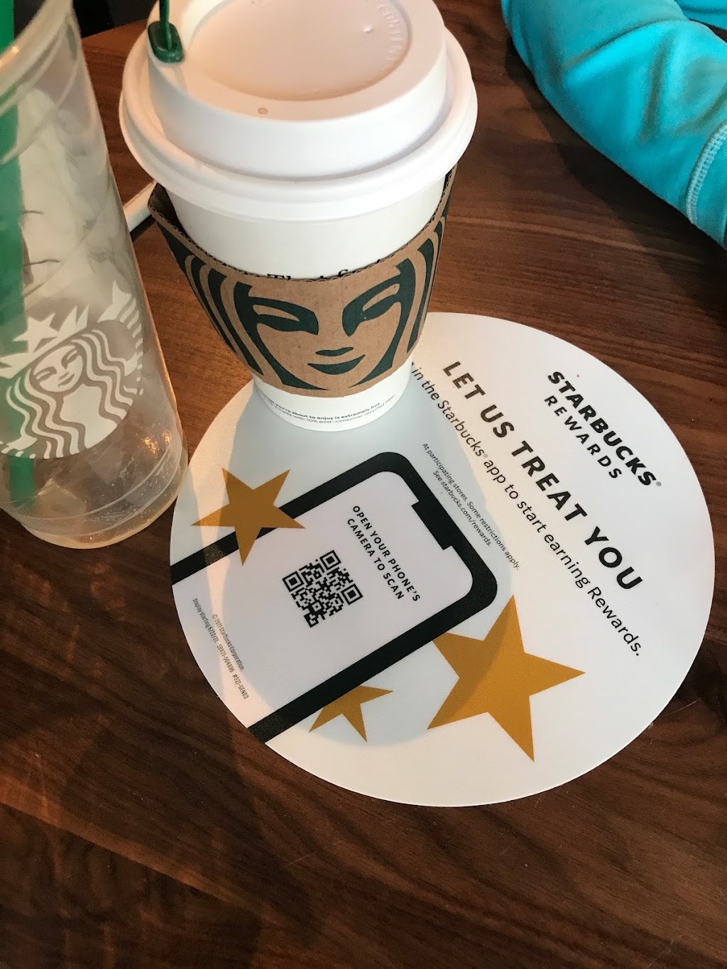 Starbucks | cafe | 2252 Broadway, New York, NY 10024, USA | 2127211267 OR +1 212-721-1267