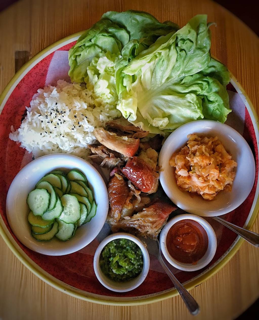 Carpe Vino Auburn | restaurant | 1568 Lincoln Way, Auburn, CA 95603, USA | 5308230320 OR +1 530-823-0320