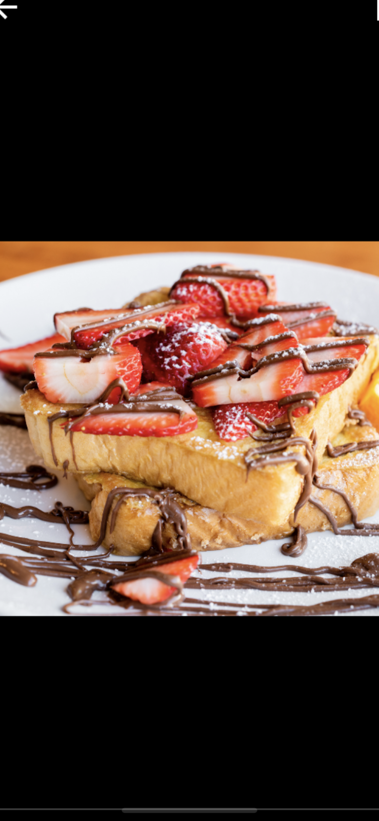 Eggsperience Express Cafe | restaurant | 812 Church St, Evanston, IL 60201, USA | 8478592240 OR +1 847-859-2240