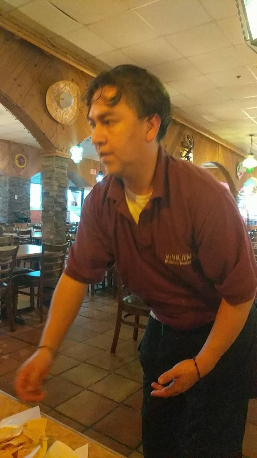 Pizza Hut | meal delivery | 911 MS-12 West, Starkville, MS 39759, USA | 6623242321 OR +1 662-324-2321