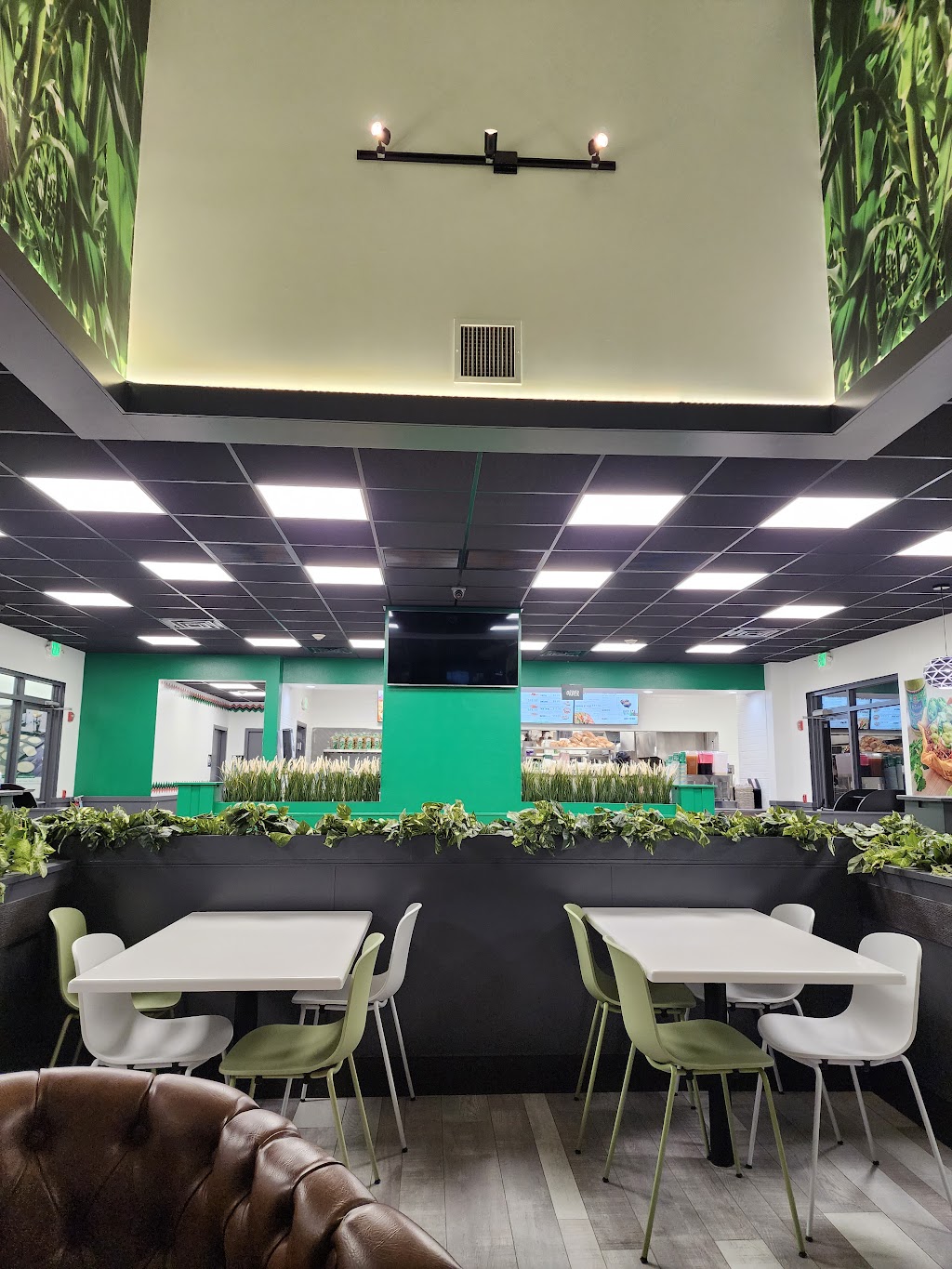 Cilantro Taco Grill | restaurant | 280 North Ave, West Chicago, IL 60185, USA | 3312402317 OR +1 331-240-2317