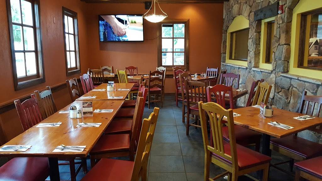 The Original Pancake House | restaurant | 510 W Lyndon B Johnson Fwy, Irving, TX 75063, USA | 9727984733 OR +1 972-798-4733