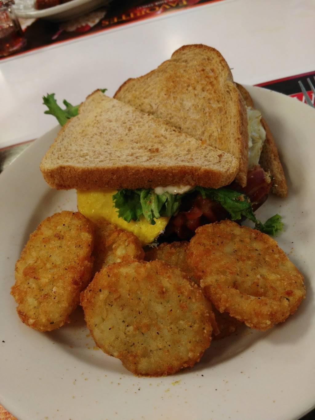 Steak n Shake | restaurant | 1445 N 21st St, Newark, OH 43055, USA | 7403641504 OR +1 740-364-1504