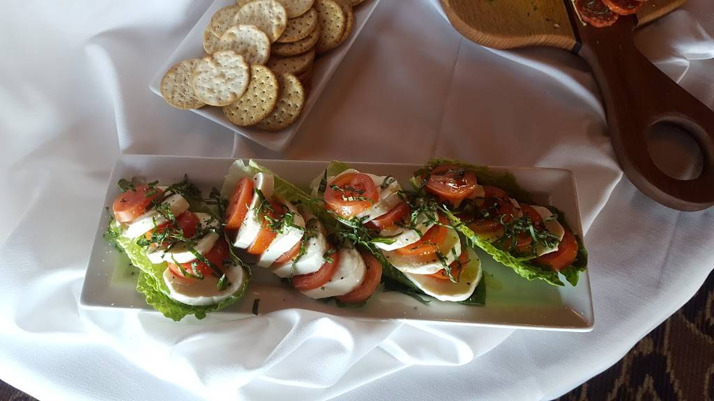 Elldens Grill & Banquet | restaurant | 201 Whitehaven Rd, Grand Island, NY 14072, USA | 7167755190 OR +1 716-775-5190