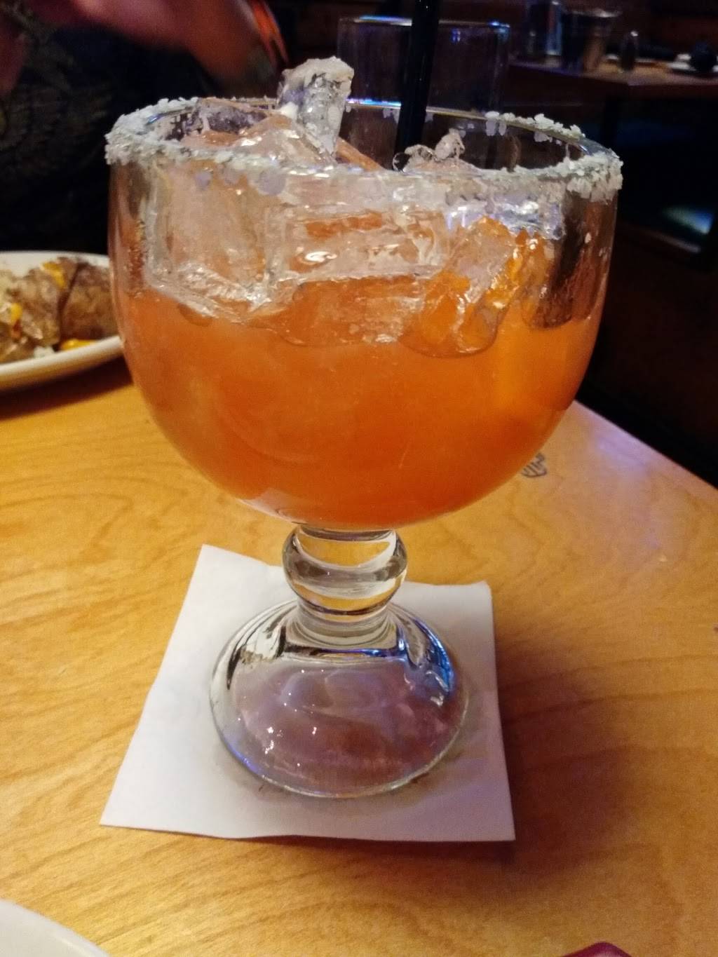 Texas Roadhouse | restaurant | 2817 S Interstate 35, Denton, TX 76205, USA | 9402437427 OR +1 940-243-7427