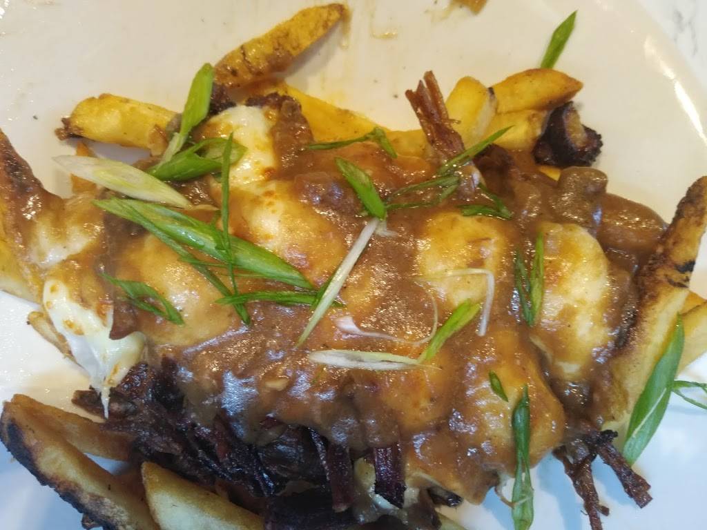 Rouj Creole | restaurant | 7601 Bluebonnet Blvd #100, Baton Rouge, LA 70810, USA | 2256142400 OR +1 225-614-2400