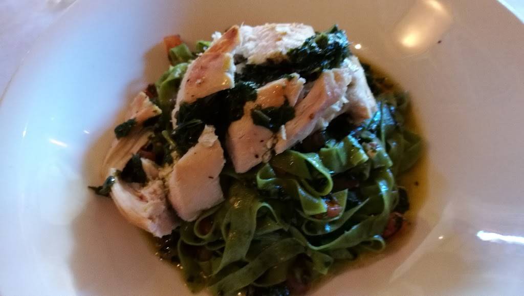 Vincent Market Bistro | restaurant | 3930 E Camelback Rd #204, Phoenix, AZ 85018, USA | 6022243727 OR +1 602-224-3727