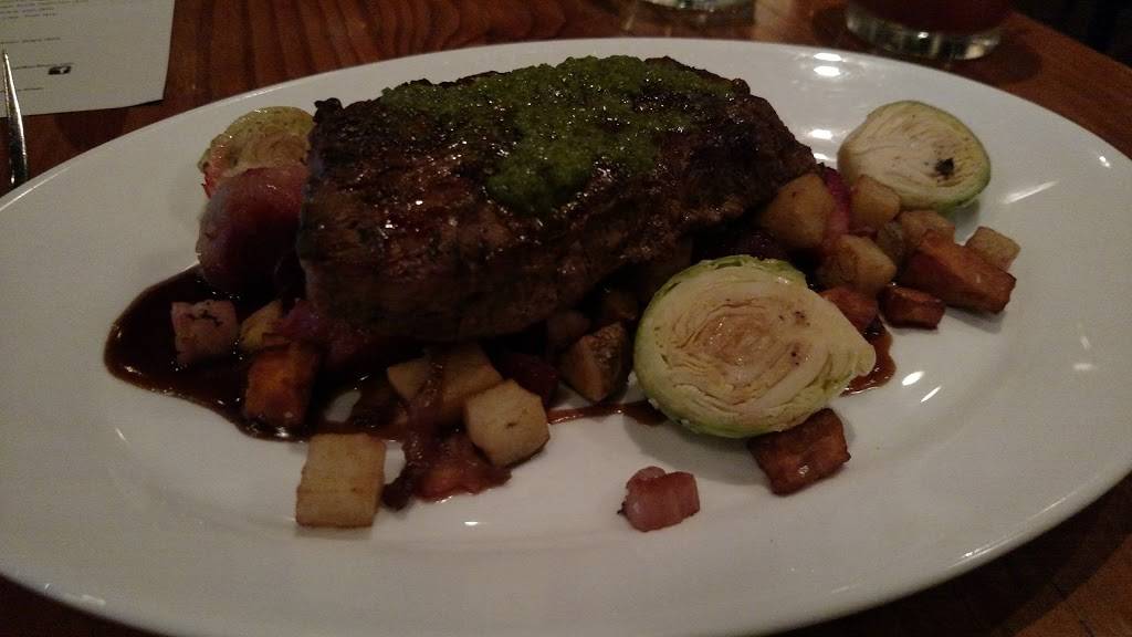 Foodbar | restaurant | 3156, Heights Village, Vestavia Hills, AL 35243, USA | 2058768100 OR +1 205-876-8100