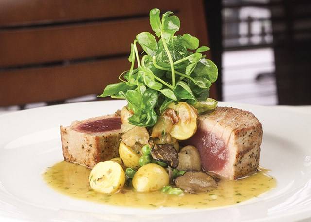 Ocean Prime Detroit | night club | 2915 Coolidge Hwy, Troy, MI 48084, USA | 2484580500 OR +1 248-458-0500