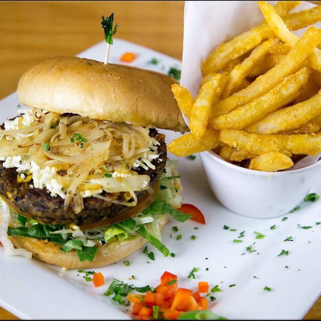 Cajun Greek | restaurant | 2226 61st St, Galveston, TX 77551, USA | 4097447041 OR +1 409-744-7041