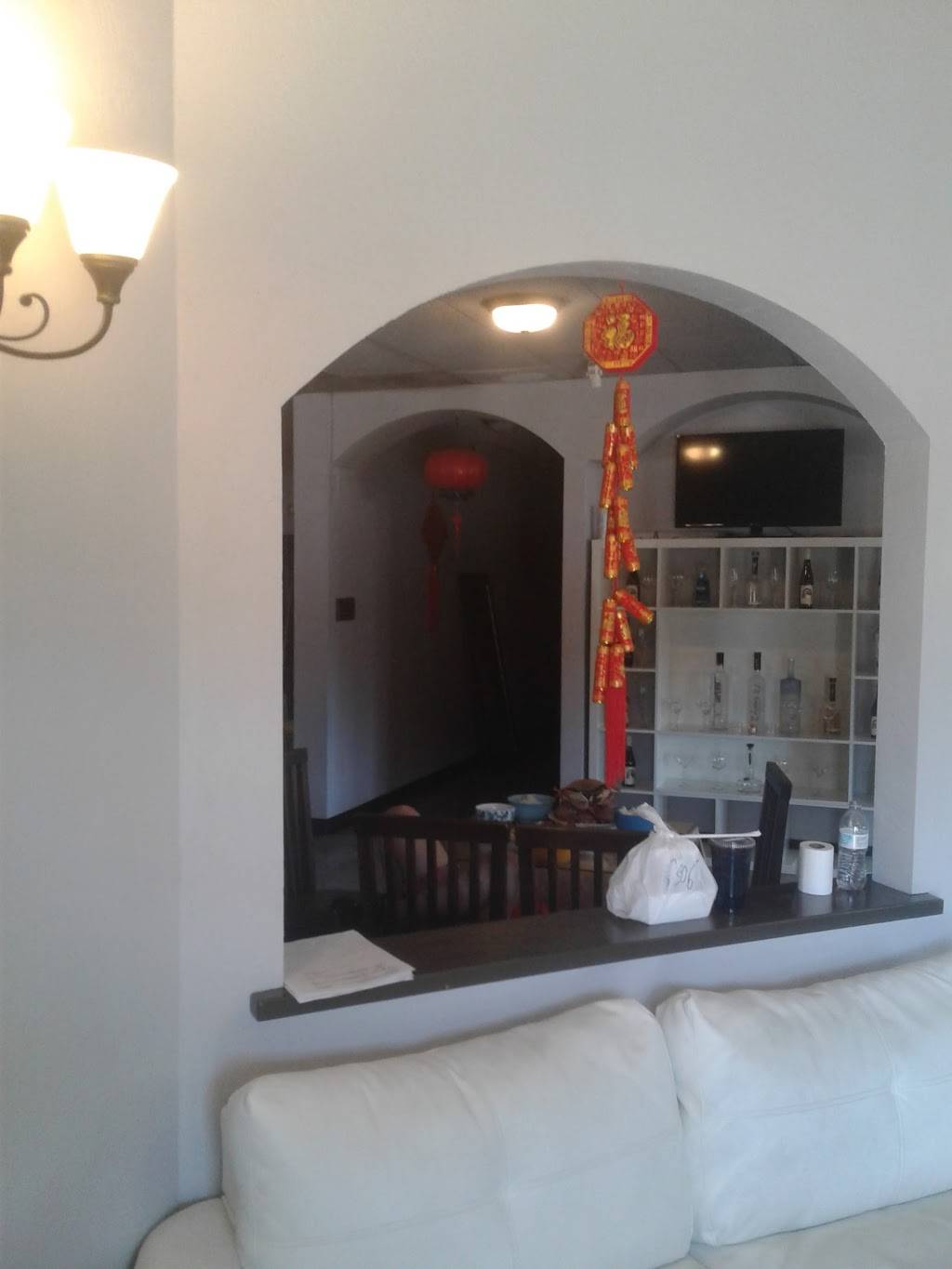 LZ Chinese Dish | restaurant | 1099 Chambers St, Eugene, OR 97402, USA | 5413574245 OR +1 541-357-4245