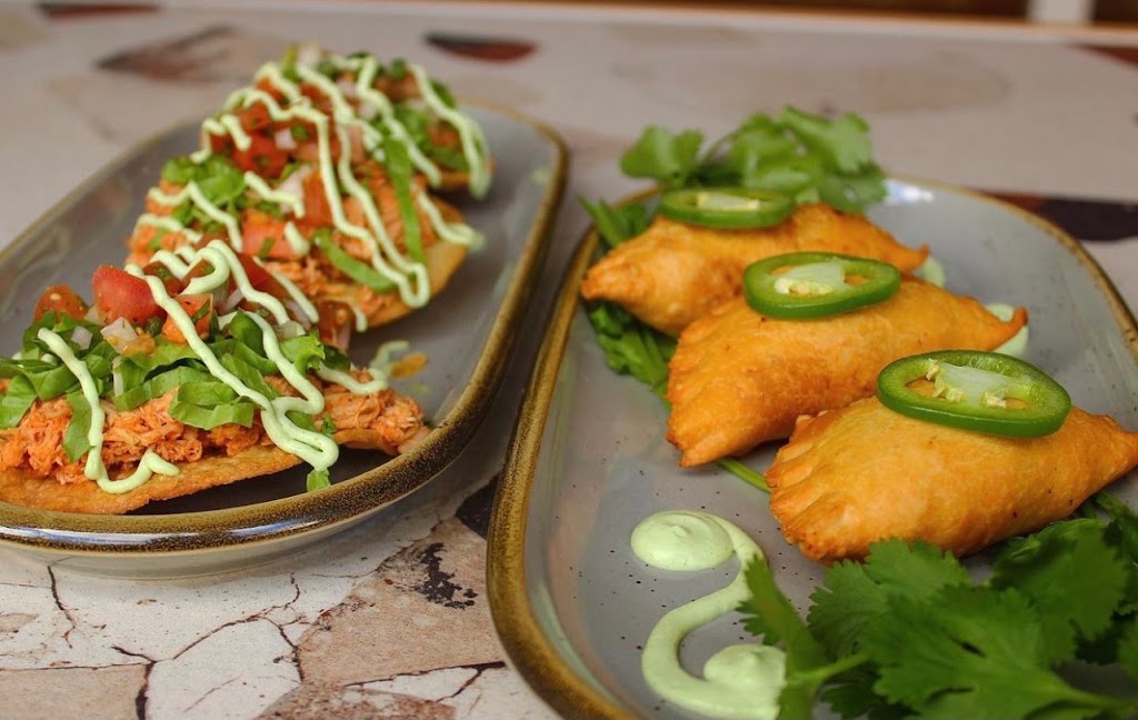 Rio Tacos & Tequila | restaurant | 333 3rd St, Baton Rouge, LA 70801, USA | 2256636753 OR +1 225-663-6753