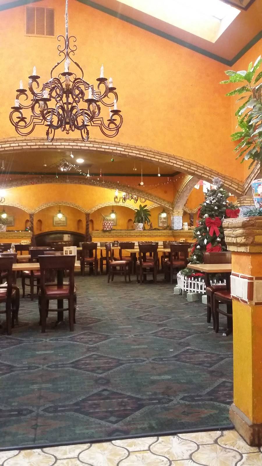 Casa Ramos | restaurant | 2490 Fair St, Chico, CA 95928, USA | 5308935050 OR +1 530-893-5050