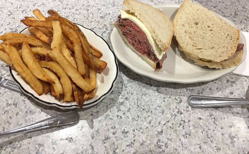 Epsteins | meal delivery | 2574 Central Park Ave, Yonkers, NY 10710, USA | 9147933131 OR +1 914-793-3131